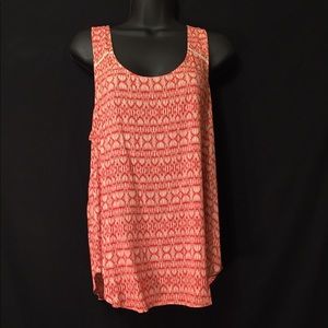 Lucky Brand size small